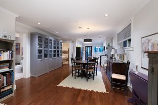 Photo 28: 3647 - 3649 W 1ST Avenue in Vancouver: Kitsilano House for sale (Vancouver West)  : MLS®# R2749142