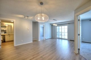 Photo 7: 2306 755 Copperpond Boulevard SE in Calgary: Copperfield Apartment for sale : MLS®# A1208710