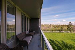 Photo 22: 402 3204 Rideau Place SW in Calgary: Rideau Park Apartment for sale : MLS®# A2132313