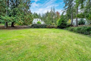 Photo 38: 11237 Hedgerow Dr in North Saanich: NS Lands End House for sale : MLS®# 945189
