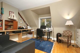 Photo 24: 406 E Wellesley Street in Toronto: Cabbagetown-South St. James Town House (2 1/2 Storey) for sale (Toronto C08)  : MLS®# C5824195