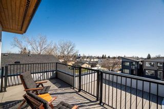 Photo 32: 4905 21 Street SW in Calgary: Altadore Detached for sale : MLS®# A2122958