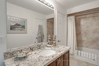Photo 33: 3168 Watercliffe Court in Oakville: Palermo West House (2-Storey) for sale : MLS®# W8222234