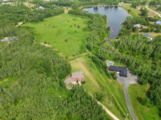 Photo 2: 4 MEADOWLARK Bay in Ste Anne Rm: Vacant Land for sale : MLS®# 202315629