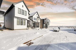 Photo 3: 552 South Point Place SW: Airdrie Detached for sale : MLS®# A2113724
