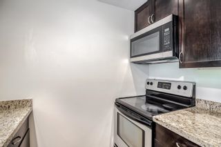 Photo 8: 406 811 HELMCKEN Street in Vancouver: Downtown VW Condo for sale (Vancouver West)  : MLS®# R2689757