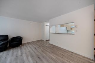 Photo 7: 208 3660 VANNESS Avenue in Vancouver: Collingwood VE Condo for sale (Vancouver East)  : MLS®# R2897109