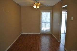 Photo 5: CLAIREMONT Condo for sale : 2 bedrooms : 6949 Park Mesa Way #108 in San Diego
