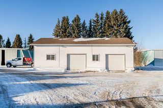 Photo 14: 57228 RGE RD 251: Rural Sturgeon County House for sale : MLS®# E4271651