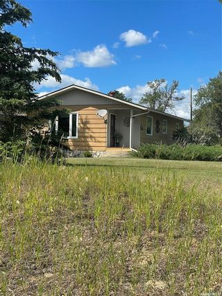 Photo 40: 1113 Wizewood Road in Hudson Bay: Residential for sale : MLS®# SK903522