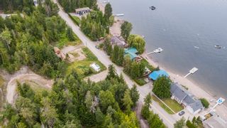 Photo 20: 1635 Blind Bay Road in Sorrento: WATERFRONT House for sale (SORRENTO)  : MLS®# 10213359