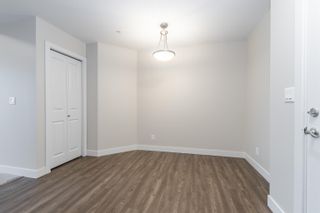Photo 13: 414 9422 VICTOR Street in Chilliwack: Chilliwack Proper East Condo for sale : MLS®# R2748988