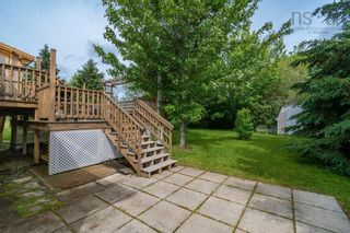 Photo 6: 44 Rivercrest Lane in Greenwood: Kings County Residential for sale (Annapolis Valley)  : MLS®# 202213422