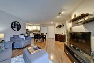 Photo 11: 101 30 Sierra Morena Mews SW in Calgary: Signal Hill Apartment for sale : MLS®# A2078167
