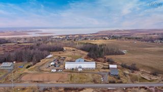 Photo 1: 1671 Maple Ridge Road in Wolfville: Kings County Residential for sale (Annapolis Valley)  : MLS®# 202205602
