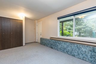 Photo 18: 2420 MIDAS Street in Abbotsford: Abbotsford East House for sale : MLS®# R2820889