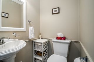 Photo 10: 819 HUBER Drive in Port Coquitlam: Oxford Heights House for sale : MLS®# R2825369