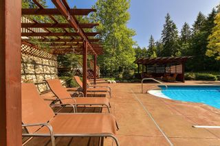 Photo 61: 3250 Cobble Hill Rd in Cobble Hill: ML Cobble Hill House for sale (Malahat & Area)  : MLS®# 943343