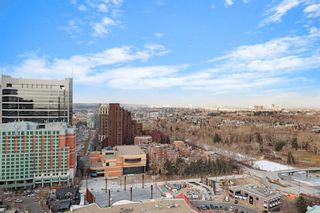 Photo 38: 2421 222 Riverfront Avenue SW in Calgary: Chinatown Apartment for sale : MLS®# A2095977