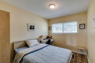 Photo 19: 144 Hendon Drive in Calgary: Highwood Detached for sale : MLS®# A1134484