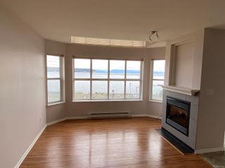 Photo 17: 305 1216 S Island Hwy in Campbell River: CR Campbell River Central Condo for sale : MLS®# 924223