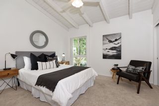 Photo 16: SOLANA BEACH Townhouse for sale : 2 bedrooms : 353 S Sierra Unit 195 #195