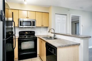 Photo 19: 2402 244 SHERBROOKE Street in New Westminster: Sapperton Condo for sale in "COPPERSTONE" : MLS®# R2512030