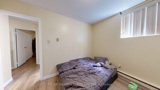 Photo 16: 10 Ivy Avenue in Toronto: South Riverdale House (Other) for sale (Toronto E01)  : MLS®# E8259698