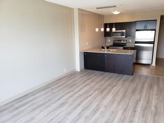 Photo 4: 905 8710 Horton Road SW in Calgary: Haysboro Apartment for sale : MLS®# A2046163