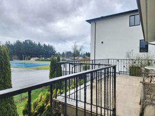 Photo 20: 2320 RIDGEWAY Street in Abbotsford: Abbotsford West House for sale : MLS®# R2779589