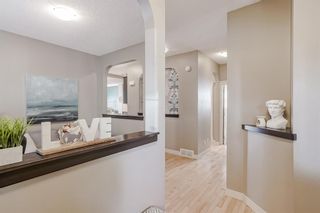 Photo 3: 170 Evanspark Circle NW in Calgary: Evanston Detached for sale : MLS®# A2050396