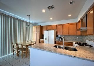 Photo 7: 11673 N Compass Point Dr Unit 3 in San Diego: Residential for sale (92126 - Mira Mesa)  : MLS®# 210019220
