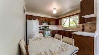 Photo 20: 554 Moody Crescent, Okanagan North: Vernon Real Estate Listing: MLS®# 10265819