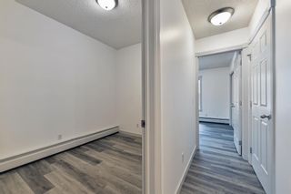 Photo 13: 104 112 14 Avenue SE in Calgary: Beltline Apartment for sale : MLS®# A2030779