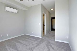 Photo 11: 325 8530 8A Avenue SW in Calgary: West Springs Apartment for sale : MLS®# A1012823