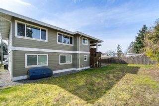 Photo 21: 4172 Corunna Ave in Nanaimo: Na Uplands House for sale : MLS®# 956750
