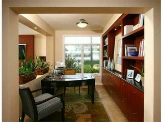 Photo 4: Residential Rental for rent : 3 bedrooms : 5480 La Jolla in La Jolla