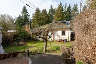 Photo 5: 5937 HOLLAND Street in Vancouver: Southlands House for sale (Vancouver West)  : MLS®# R2760937