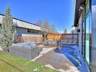 Photo 30: 1948 49 Avenue SW in Calgary: Altadore Detached for sale : MLS®# A1217165
