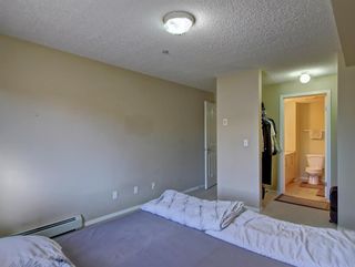 Photo 31: 2208 16969 24 Street SW in Calgary: Bridlewood Apartment for sale : MLS®# A1220877