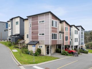 Main Photo: 943 Solitaire Landing in Langford: La Happy Valley House for sale : MLS®# 958202