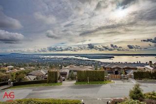 Photo 4: 1455 BRAMWELL Road in West Vancouver: Chartwell House for sale : MLS®# R2212709