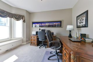 Photo 6: 69 Heritage Harbour: Heritage Pointe Detached for sale : MLS®# A1129701