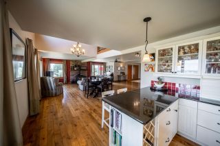 Photo 17: 9656 CLEARVIEW ROAD in Cranbrook: House for sale : MLS®# 2472069