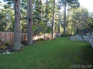Photo 20: 973 Shadywood Dr in VICTORIA: SE Broadmead House for sale (Saanich East)  : MLS®# 591168