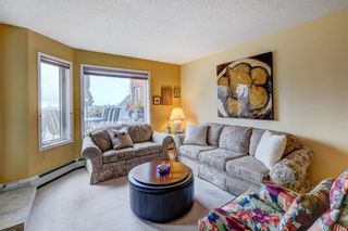 Photo 11: 2111 2111 Hawksbrow Point NW in Calgary: Hawkwood Apartment for sale : MLS®# A1231860