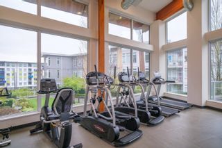 Photo 32: 906 3281 E KENT AVENUE NORTH in Vancouver: South Marine Condo for sale in "RHYTHM" (Vancouver East)  : MLS®# R2870573
