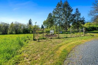 Photo 67: 3095 Drinkwater Rd in Duncan: Du West Duncan House for sale : MLS®# 963334