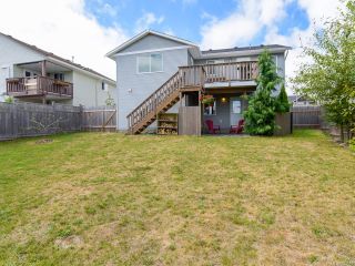 Photo 25: 3370 1ST STREET in CUMBERLAND: CV Cumberland House for sale (Comox Valley)  : MLS®# 820644