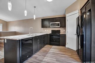 Photo 7: 126 Meadows Boulevard in Saskatoon: Rosewood Residential for sale : MLS®# SK952225